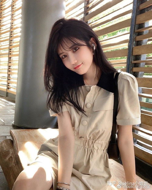 韩国网红美照惊艳曝光!auddk颜值新高度! 韩国网红美照惊艳曝光!auddk颜值新高度!