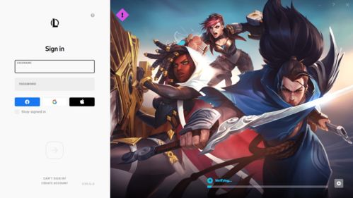 LOL英雄价格表暗藏哪些玄机?2026年新手必看的省钱选角攻略 LOL英雄价格表暗藏哪些玄机?2026年新手必看的省钱选角攻略