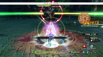 刀剑神域，虚空幻界隐藏机制曝光，90%玩家没搞懂的虚空碎片到底怎么用？