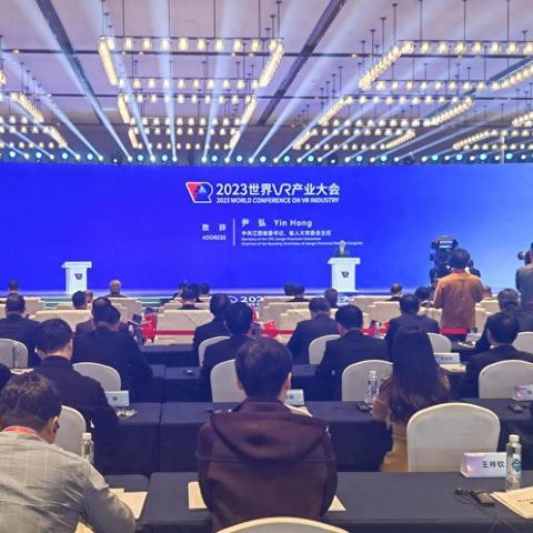 2026年Q1最懂你的5款休闲游戏,10分钟治好你的上班后遗症 2026年Q1最懂你的5款休闲游戏,10分钟治好你的上班后遗症