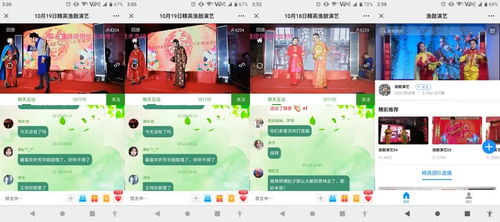 火炎狮到底强不强?2026年春季版本必看的实战定位与培养密道 火炎狮到底强不强?2026年春季版本必看的实战定位与培养密道