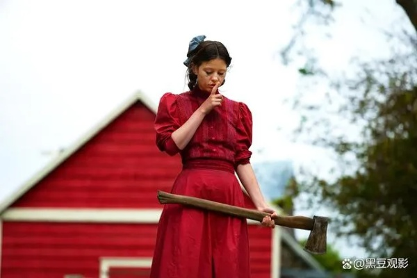 《Swords & Slippers》女主独特姿态揭秘，惊艳演绎新风尚