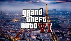 索尼力捧《GTA6》独占地位，财富盛宴即将开启！