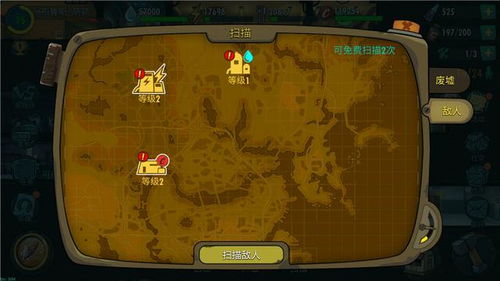 避难所OL玩家必看，为什么你建的避难所总翻车？3个隐藏机制颠覆生存逻辑