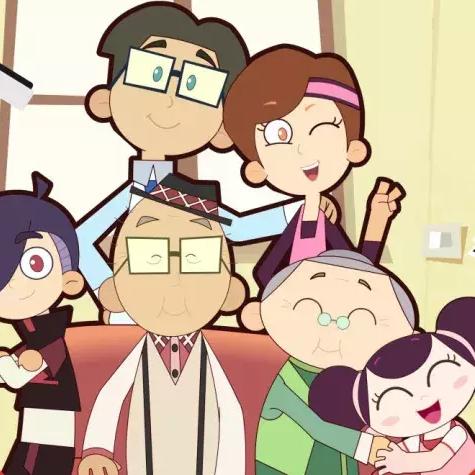 《马拉松》预购开启 《真三起源》三部曲重塑经典新篇章 《马拉松》预购开启 《真三起源》三部曲重塑经典新篇章