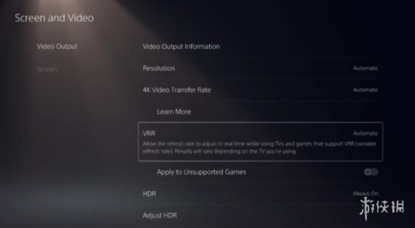 封神PS5索尼独占,帧率突破30帧极限体验 封神PS5索尼独占,帧率突破30帧极限体验