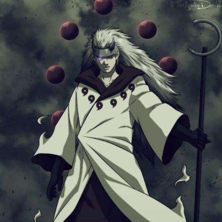 火影最新剧场版藏了多少玩家看不懂的伏笔？忍术体系要被颠覆？