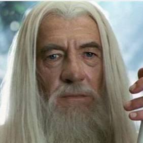 《真三国无双:起源》三部曲传奇再现,全新价值体验震撼开启 《真三国无双:起源》三部曲传奇再现,全新价值体验震撼开启