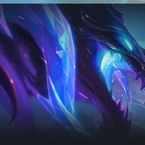 s5.5云顶还在卡钻石?我用幽影龙蛮王3天冲大师,核心细节全拆穿 s5.5云顶还在卡钻石?我用幽影龙蛮王3天冲大师,核心细节全拆穿