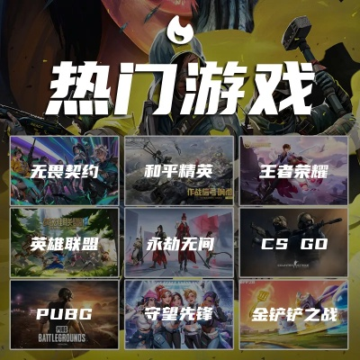 畅玩S60v5游戏：最佳游戏合集推荐