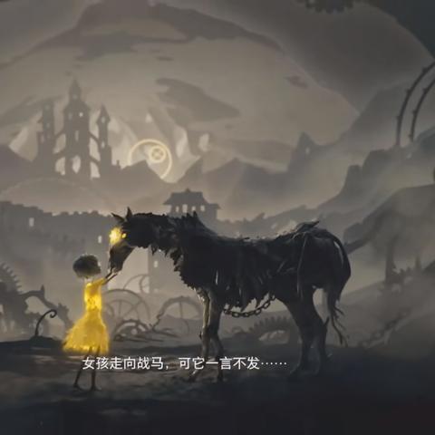 生化危机5 还在卡主线？内测玩家私藏的3条隐藏路径+5个Boss秒破技巧