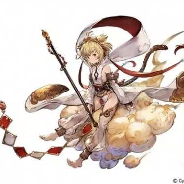 CygamesAI工作室成立引热议，紧急致歉声明发布！