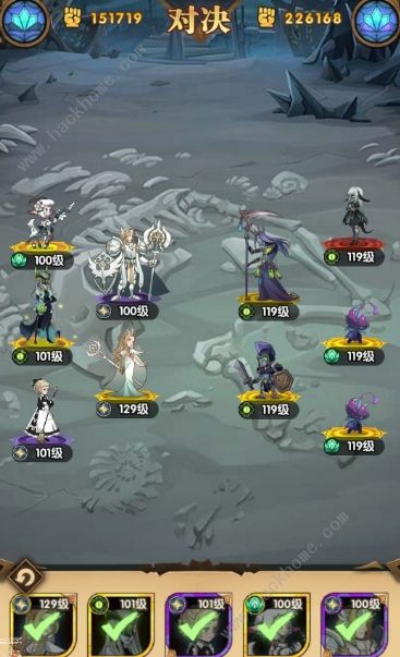 年度游戏大揭秘:光与影改写33号远征队闪耀登场 年度游戏大揭秘:光与影改写33号远征队闪耀登场