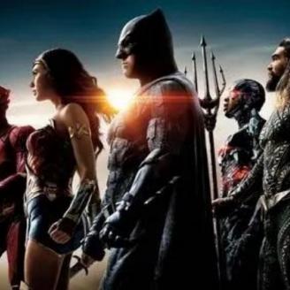 首曝“亨超”合影：独家揭秘扎导镜头下的超人气英雄