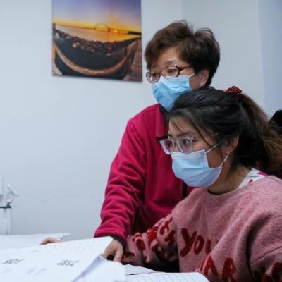 腾讯法务严打，免费微信聊天导出神器被迫下架，隐私保护新举措引关注