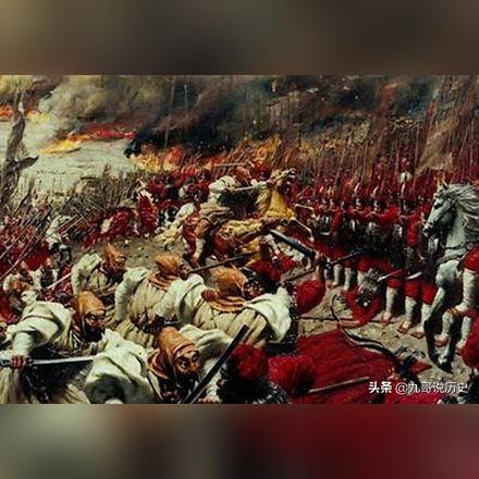 丈夫2万求妻弃乙游，揭秘家庭和谐新价值