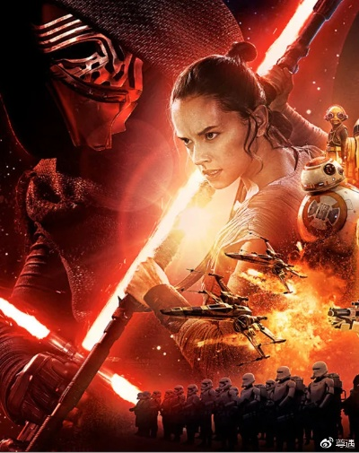 《星球大战绝地3》发售在即，9月成最大期待，绝地传奇新篇章即将开启