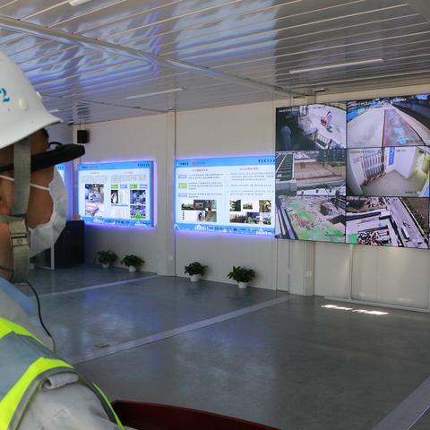 AI眼镜热销奇迹：3小时清空库存，3天耗尽2月产能，抢购热潮席卷而来！