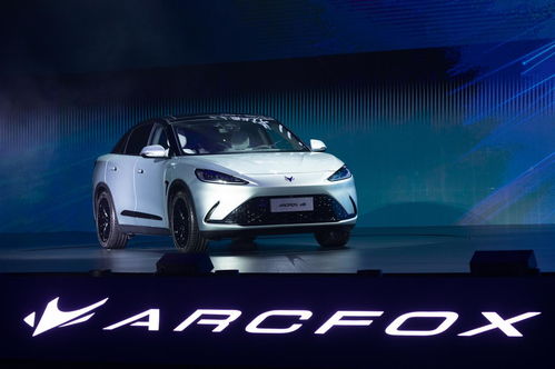 2025爆款《ARC Raiders》升级，2026新锐竞技体验来袭