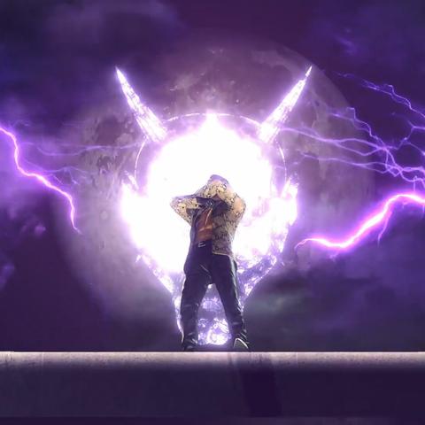 桐生一马生死未卜，人气角色重塑传奇价值