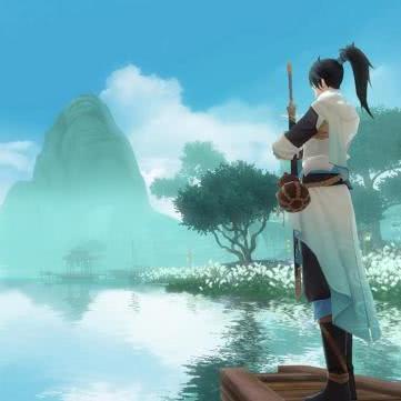 《魔兽》核心制作人加盟，《英雄联盟》MMO新篇章：探索虚拟世界新境界