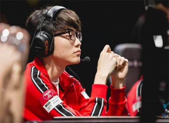 Faker遇死亡威胁事件始末，为什么顶级电竞选手的安全边界总被击穿？