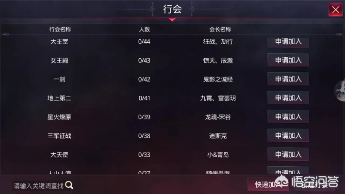 游戏签名档总撞款？3个冷门出处挖法让你秒变区服独一份