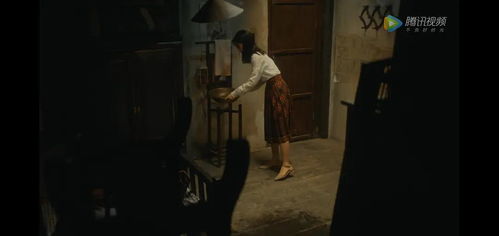 诺娃隐秘行动，潜入大师都不说的3个致命细节，你漏了几个？