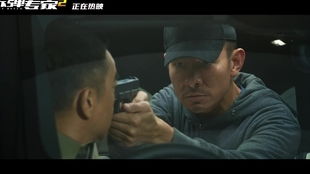 诺娃隐秘行动，潜入大师都不说的3个致命细节，你漏了几个？