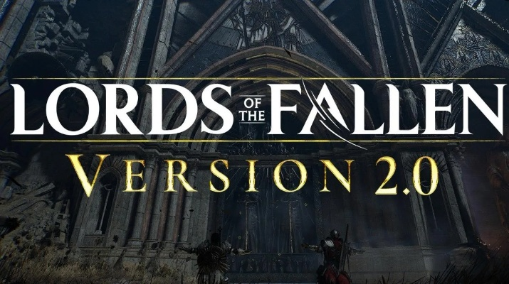 《堕落之主2》CEO拉黑玩家，独占争议升级：玩家改写建议引热议