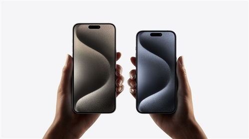 iPhone 18系列价格大揭秘：起步不变，大容量版价格“飙升”引关注