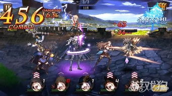 《零》初代重制大升级:全面进化,开启全新篇章 《零》初代重制大升级:全面进化,开启全新篇章