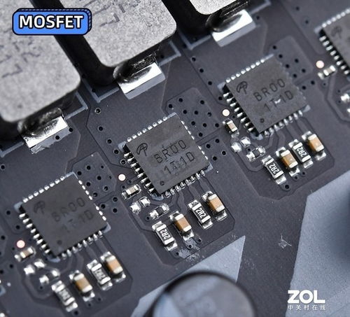 七彩虹CVN B850I主板评测：深度解析国产主板新高度