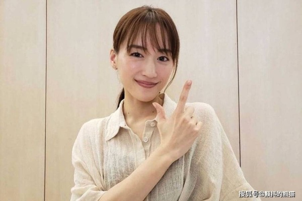 绫濑裕人,绫濑遥香和绫濑遥是同一个人吗