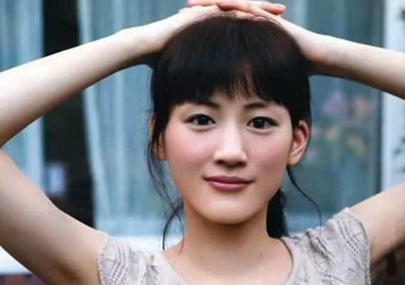 绫濑裕人,绫濑遥香和绫濑遥是同一个人吗