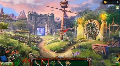 《失落星船:马拉松》独家预购大礼揭晓!典藏版1600元尊享雕像等豪华赠品 《失落星船:马拉松》独家预购大礼揭晓!典藏版1600元尊享雕像等豪华赠品