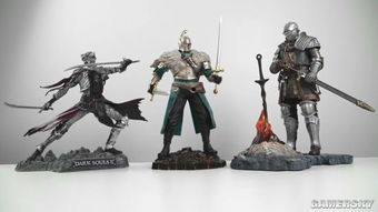 《失落星船:马拉松》独家预购大礼揭晓!典藏版1600元尊享雕像等豪华赠品 《失落星船:马拉松》独家预购大礼揭晓!典藏版1600元尊享雕像等豪华赠品