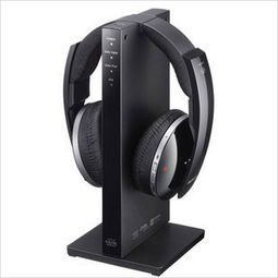 索尼独家手柄耳机《失落星船：马拉松》限量版，1月底抢先预订，体验非凡新价值！