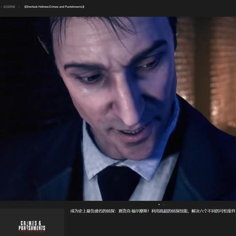 Steam喜加二狂欢：独立游戏免费领，抢鲜体验新价值！