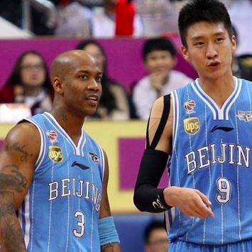 东家ab, 他们的夺冠秘诀是什么？