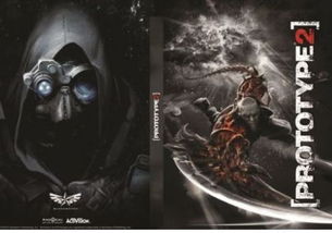 玩虐杀原形总卡顿？2026年最新配置单+优化技巧帮你满帧猎杀