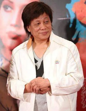 梁小龙关门弟子离世真相,破解不实传闻之谜 梁小龙关门弟子离世真相,破解不实传闻之谜