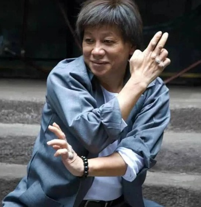 梁小龙关门弟子离世真相,破解不实传闻之谜 梁小龙关门弟子离世真相,破解不实传闻之谜