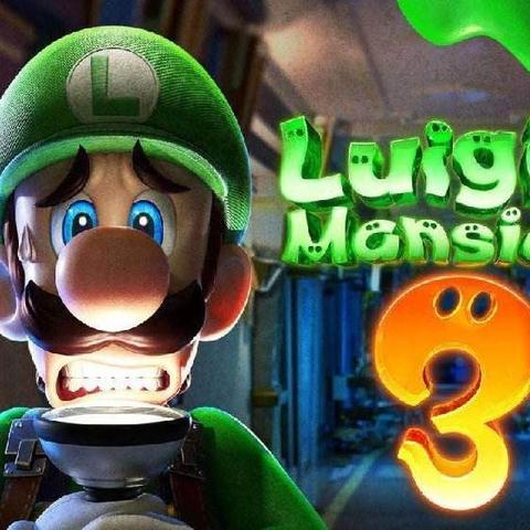 捉鬼敢死队怎么3天从新手到单刷A级恶灵?这3个隐藏机制90%玩家都漏了 捉鬼敢死队怎么3天从新手到单刷A级恶灵?这3个隐藏机制90%玩家都漏了