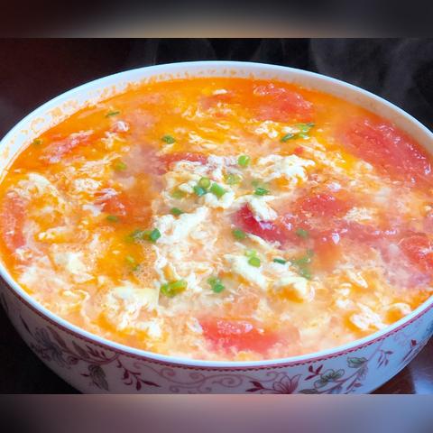 西红柿价格飙升近10倍,网友感叹:鸡蛋都黯然失色! 西红柿价格飙升近10倍,网友感叹:鸡蛋都黯然失色!