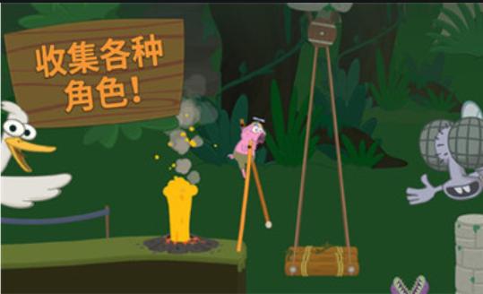 为什么你玩僵尸游戏总活不过30分钟？12个被忽略的生存密码藏在这