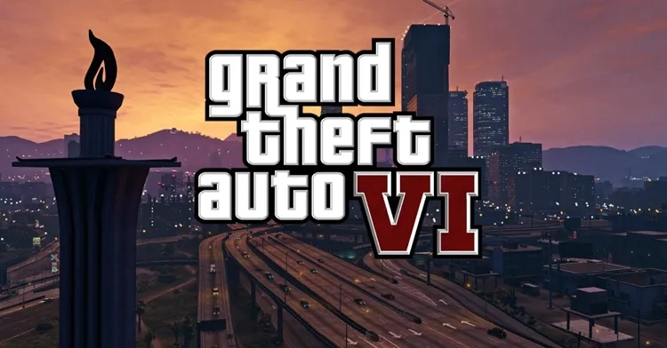 《GTA6》大桥设计引热议 玩家担忧驾驶风险，安全新挑战来袭