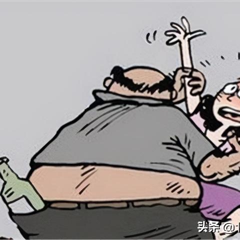 警惕！3D强奸游戏背后的黑色陷阱，你不知道的法律红线与人性反噬