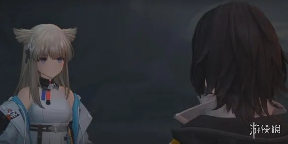 《明日方舟终末地》iOS畅玩攻略：揭秘苹果手机配置攻略