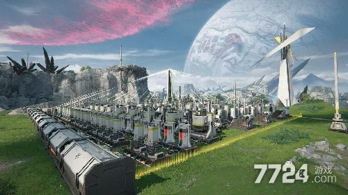 《明日方舟终末地》显卡攻略：揭秘畅玩必备显卡型号